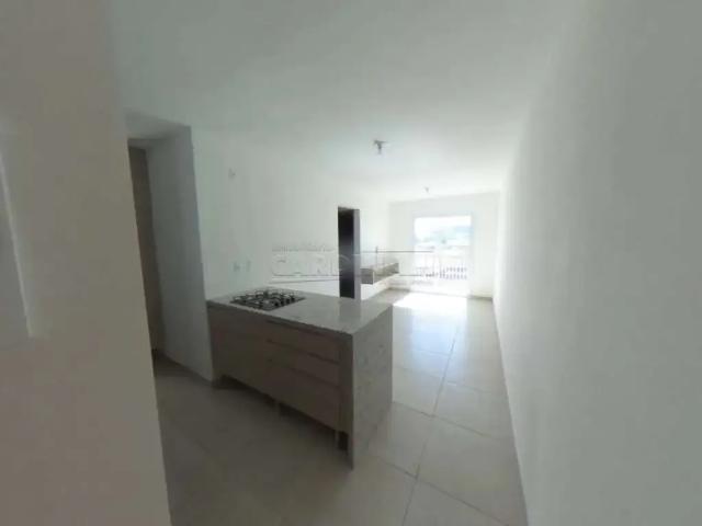 Apartamento venda em Região Imediata de São Carlos, São Carlos