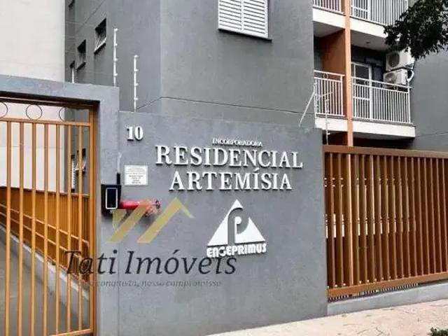Apartamento venda em Região Imediata de São Carlos, São Carlos