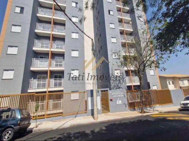 Apartamento venda em Região Imediata de São Carlos, São Carlos