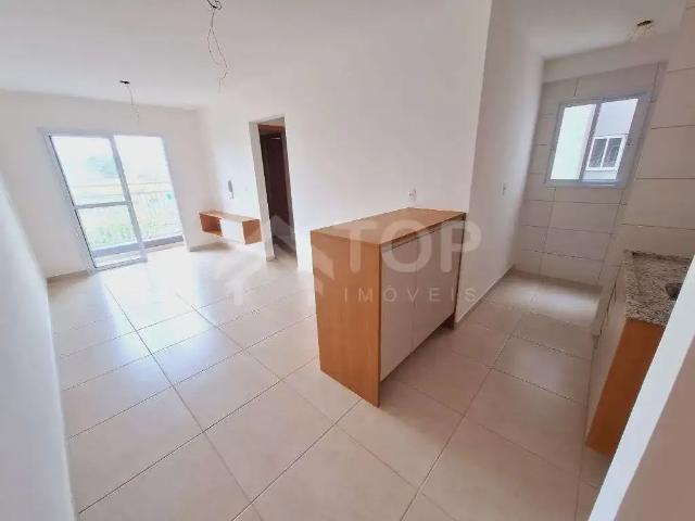 Apartamento venda em Região Imediata de São Carlos, São Carlos