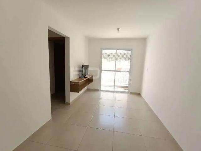 Apartamento venda em Região Imediata de São Carlos, São Carlos