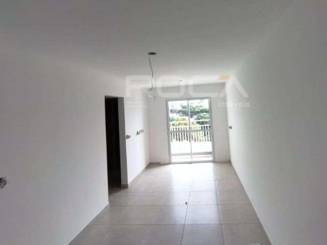 Apartamento venda em Região Imediata de São Carlos, São Carlos