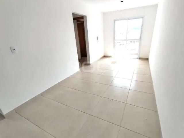Apartamento venda em Região Imediata de São Carlos, São Carlos