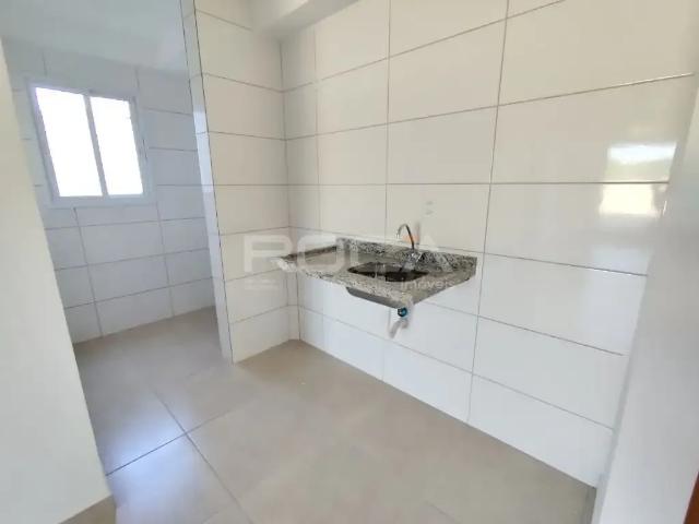Apartamento venda em Região Imediata de São Carlos, São Carlos