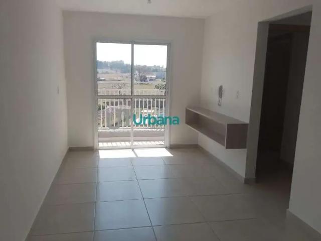 Apartamento venda em Região Imediata de São Carlos, São Carlos