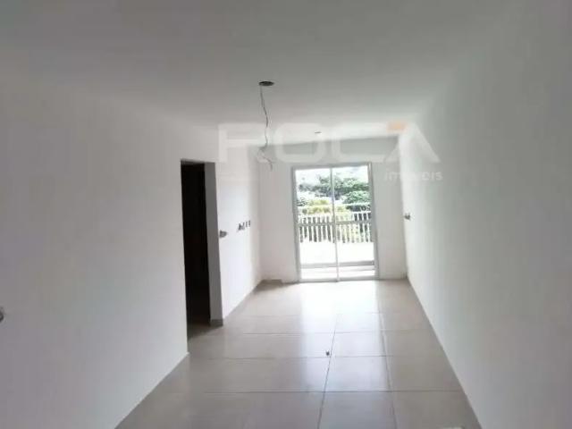 Apartamento venda em Região Imediata de São Carlos, São Carlos