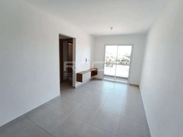 Apartamento venda em São Carlos