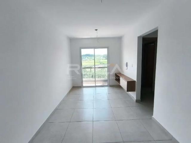 Apartamento venda em São Carlos