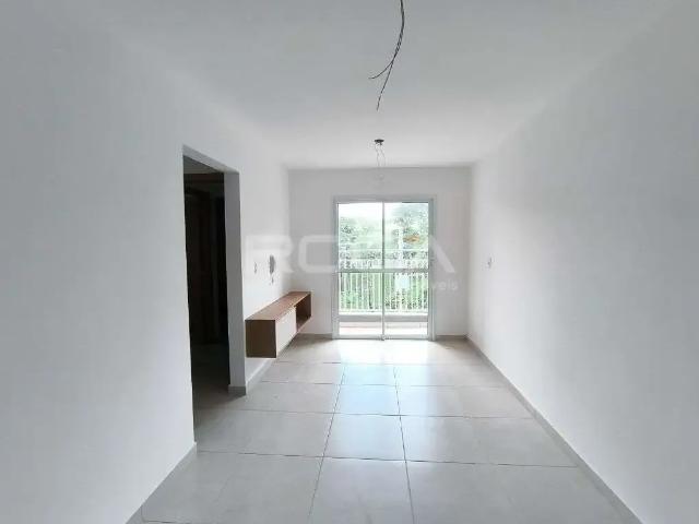 Apartamento venda em São Carlos