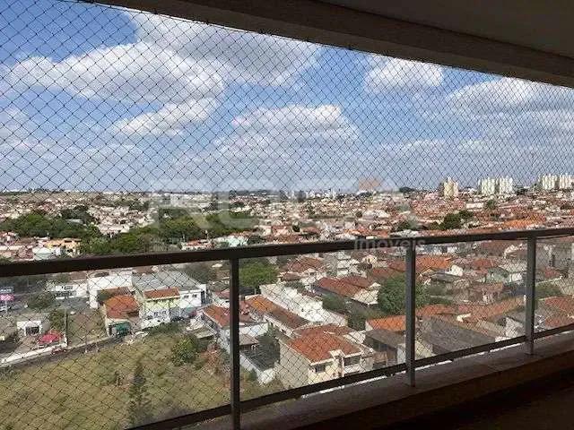 Apartamento venda em Região Imediata de São Carlos, São Carlos