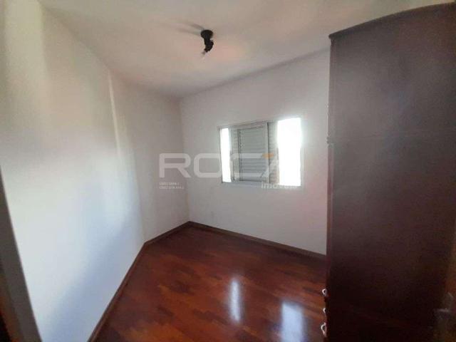 Apartamento venda em Região Imediata de São Carlos, São Carlos