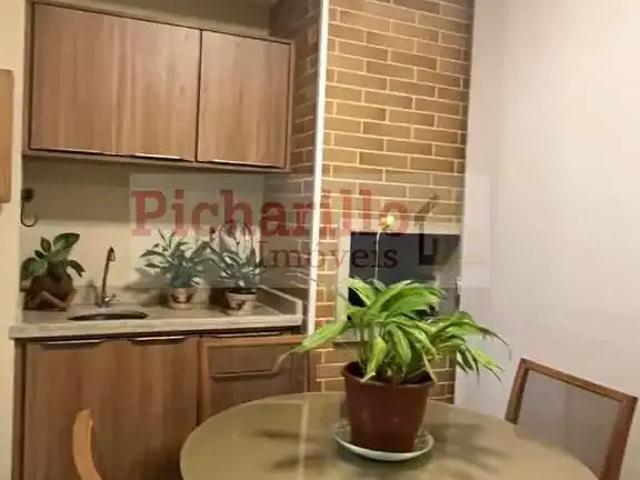 Apartamento venda em São Carlos, Região Geográfica Intermediária de Araraquara