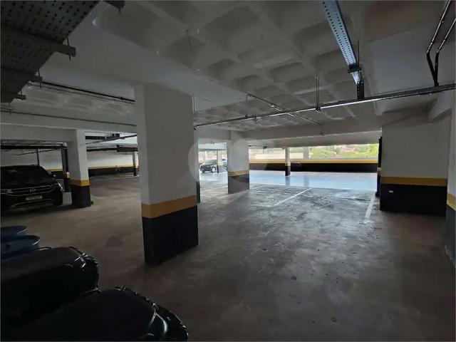 Apartamento venda em Região Imediata de São Carlos, São Carlos