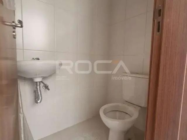 Apartamento venda em São Carlos
