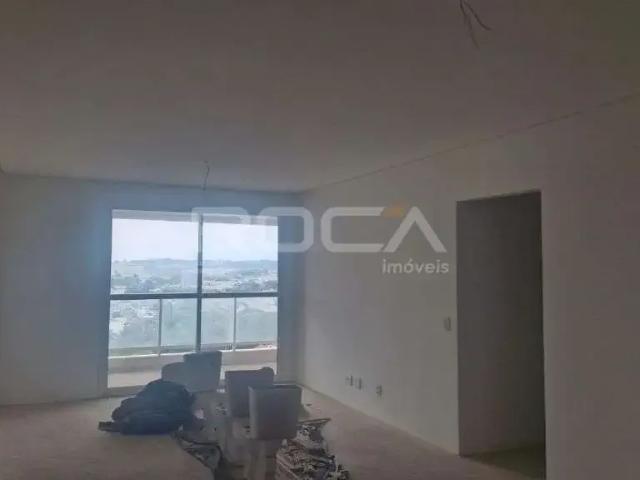 Apartamento venda em São Carlos