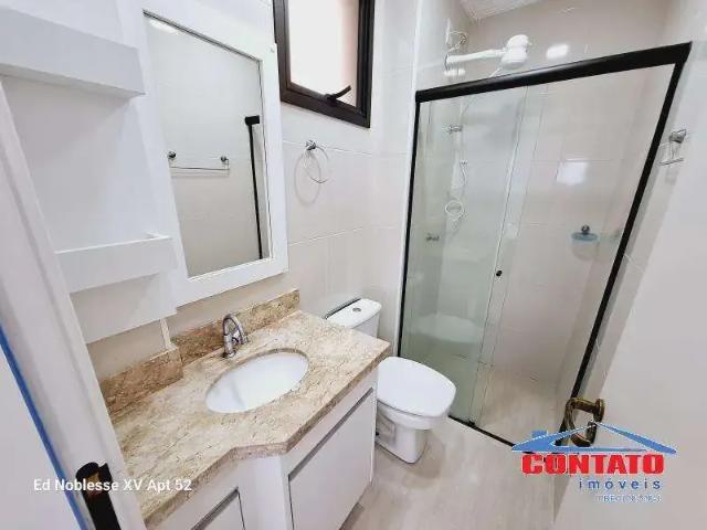 Apartamento venda em São Carlos