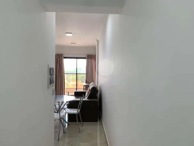 Apartamento venda em Região Imediata de São Carlos, São Carlos