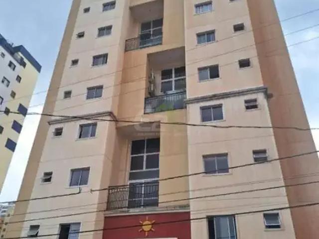 Apartamento venda em Região Imediata de São Carlos, São Carlos