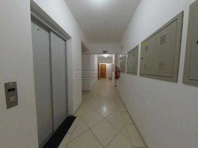 Apartamento venda em Região Imediata de São Carlos, São Carlos