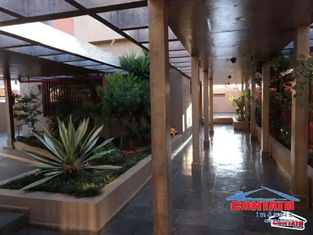 Apartamento venda em Região Imediata de São Carlos, São Carlos