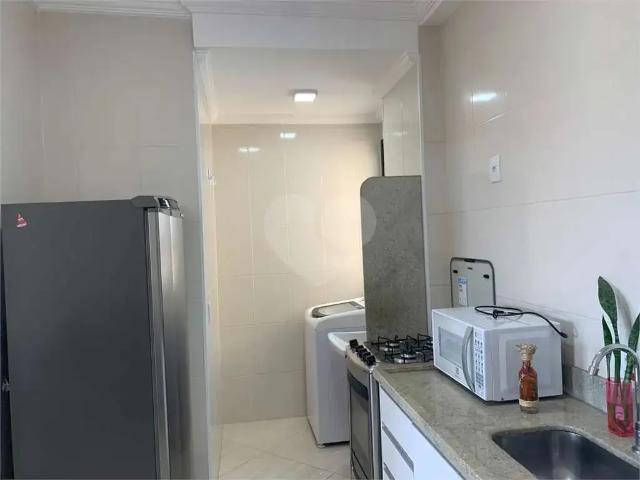 Apartamento venda em Região Imediata de São Carlos, São Carlos