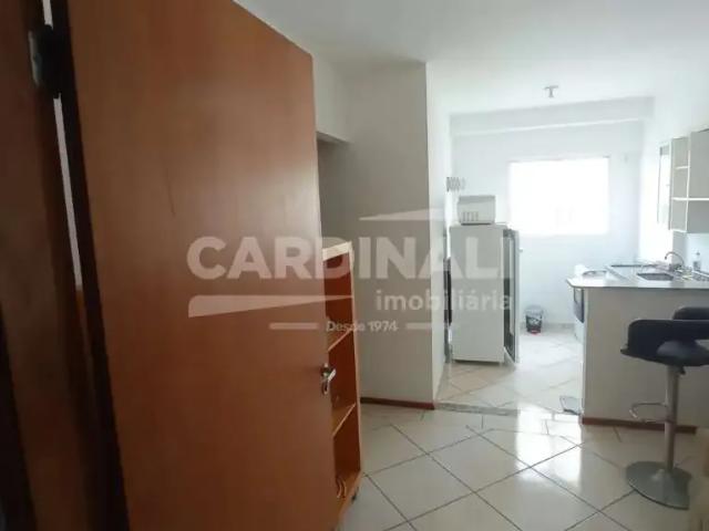 Apartamento venda em Região Imediata de São Carlos, São Carlos