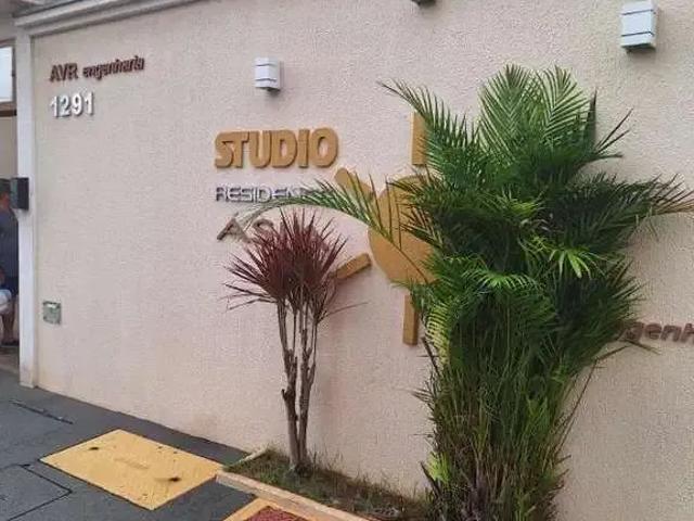 Apartamento venda em Região Imediata de São Carlos, São Carlos