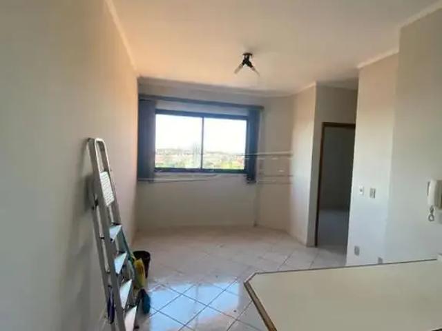 Apartamento venda em Região Imediata de São Carlos, São Carlos