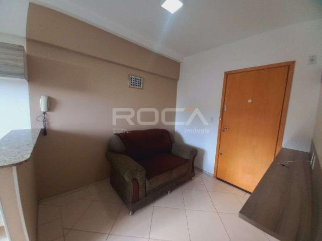 Apartamento venda em Região Imediata de São Carlos, São Carlos