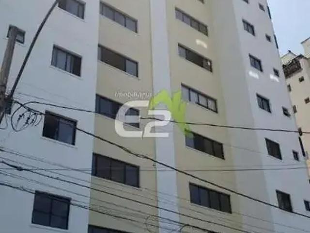 Apartamento venda em Região Imediata de São Carlos, São Carlos