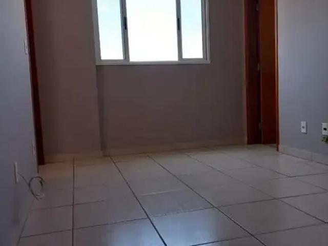 Apartamento venda em Região Imediata de São Carlos, São Carlos