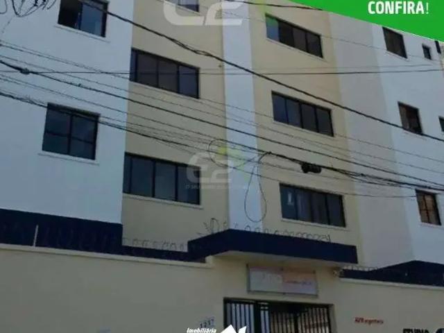 Apartamento venda em Região Imediata de São Carlos, São Carlos