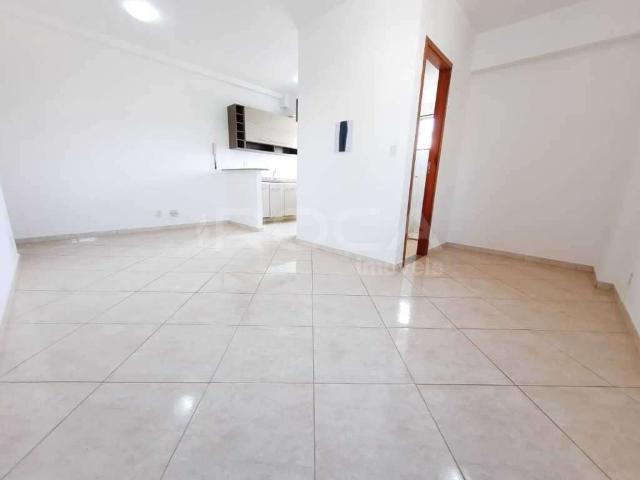 Apartamento venda em Região Imediata de São Carlos, São Carlos