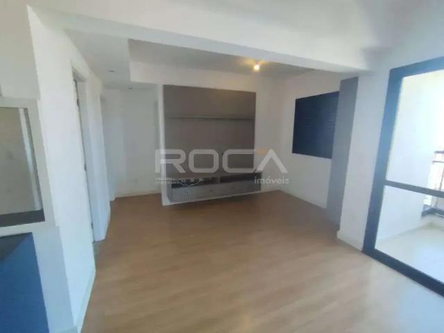 Apartamento venda em Região Imediata de São Carlos, São Carlos