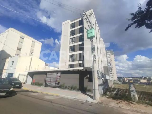 Apartamento venda em São Carlos, Região Geográfica Intermediária de Araraquara