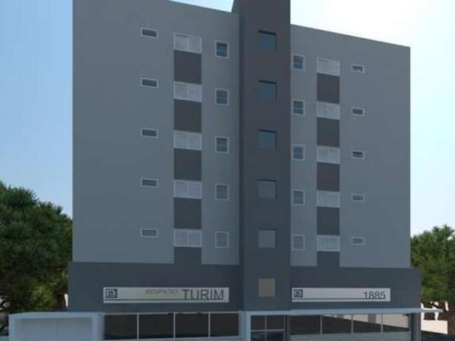 Apartamento venda em São Carlos, Região Geográfica Intermediária de Araraquara