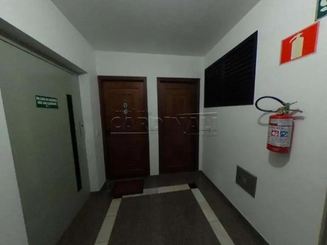Apartamento venda em São Carlos, Região Geográfica Intermediária de Araraquara
