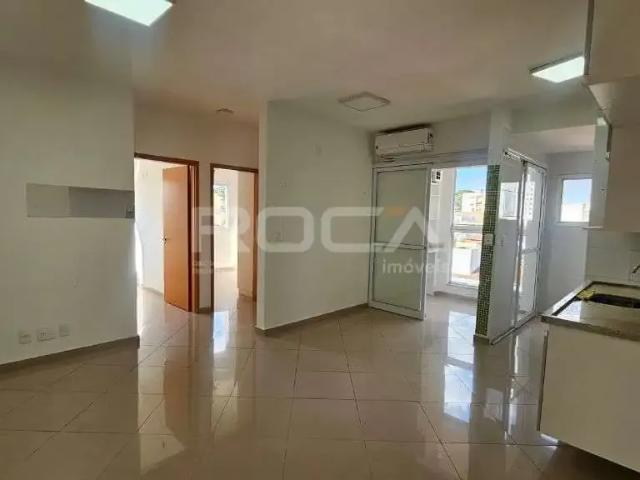 Apartamento venda em Região Imediata de São Carlos, São Carlos
