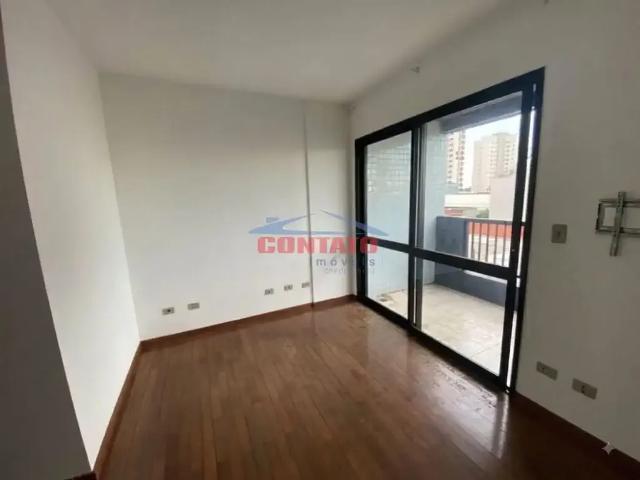 Apartamento venda em São Carlos