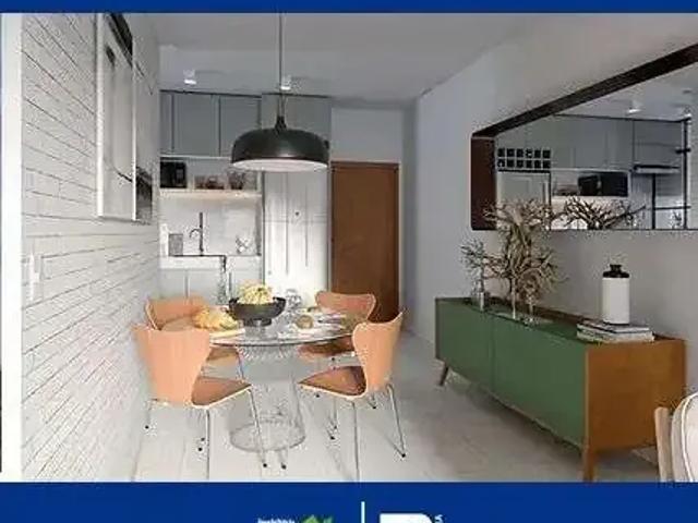 Apartamento venda em Região Imediata de São Carlos, São Carlos
