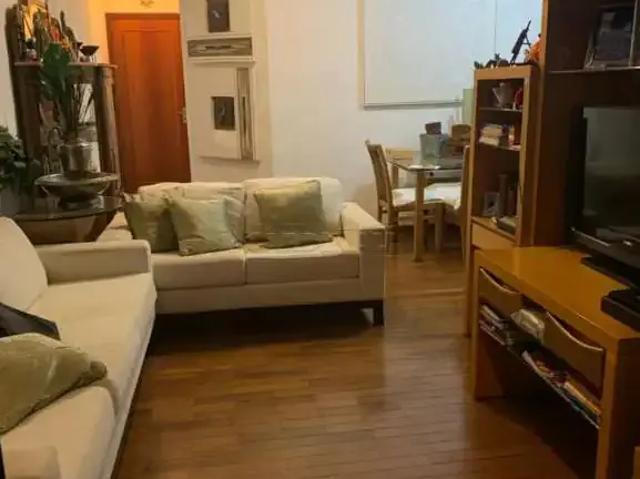 Apartamento venda em Região Imediata de São Carlos, São Carlos