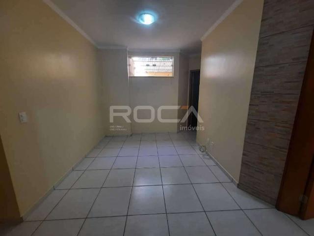 Apartamento venda em Região Imediata de São Carlos, São Carlos