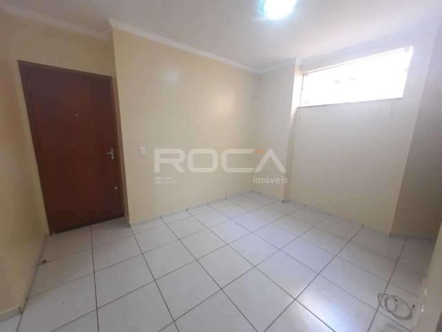 Apartamento venda em Região Imediata de São Carlos, São Carlos
