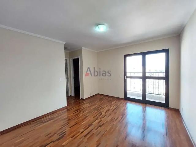 Apartamento venda em Região Imediata de São Carlos, São Carlos