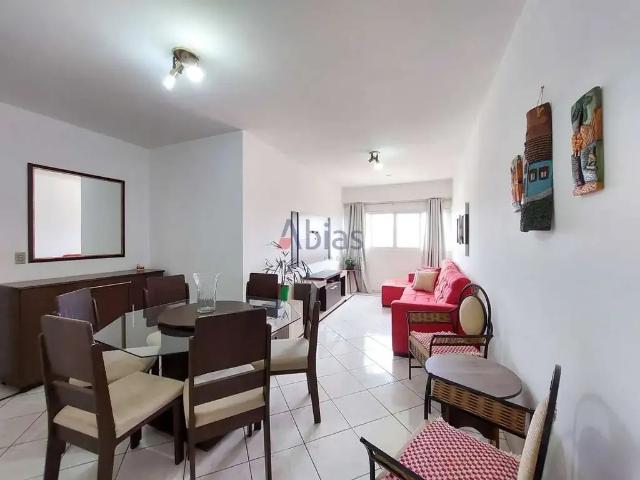 Apartamento venda em Região Imediata de São Carlos, São Carlos