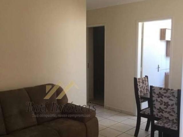 Apartamento venda em Região Imediata de São Carlos, São Carlos