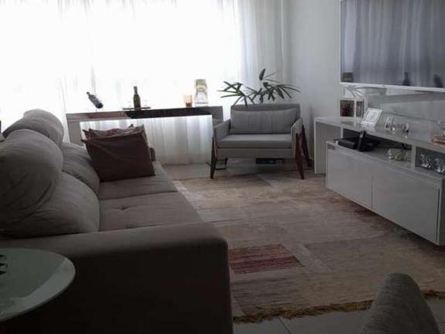 Apartamento venda em São Carlos, Região Geográfica Intermediária de Araraquara