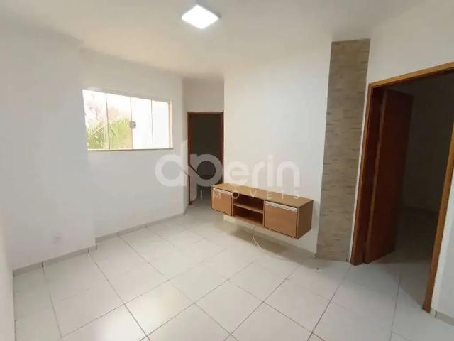 Apartamento venda em Região Imediata de São Carlos, São Carlos