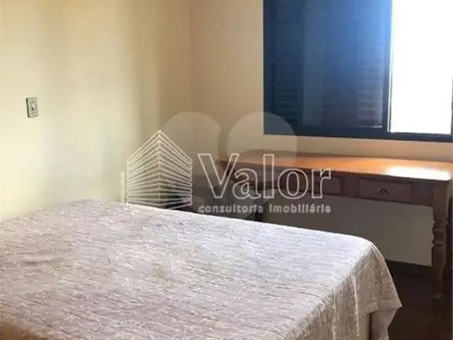 Apartamento venda em Região Imediata de São Carlos, São Carlos