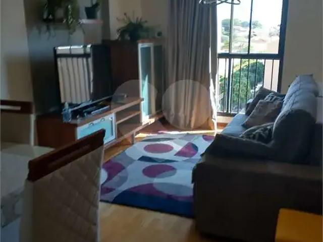 Apartamento venda em Região Imediata de São Carlos, São Carlos